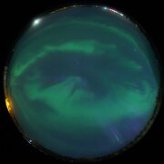 aurora