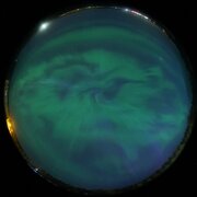 aurora
