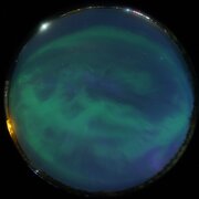 aurora