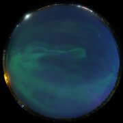 aurora
