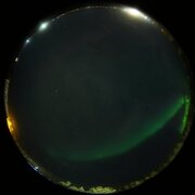 aurora