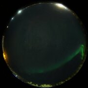 aurora