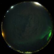 aurora