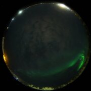 aurora