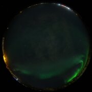aurora