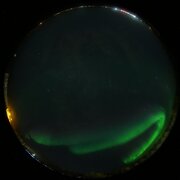 aurora