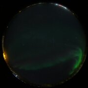 aurora