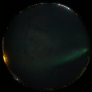 aurora