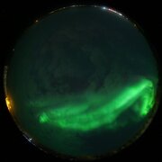 aurora