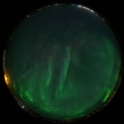 aurora