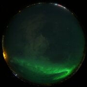 aurora
