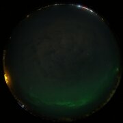 aurora