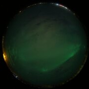 aurora