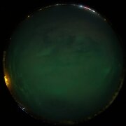 aurora