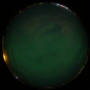 aurora