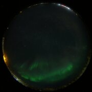 aurora