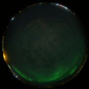 aurora