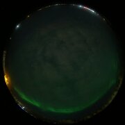 aurora