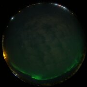 aurora