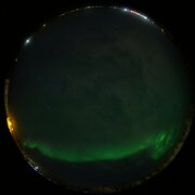 aurora