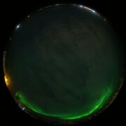 aurora