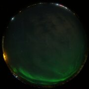 aurora