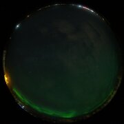 aurora