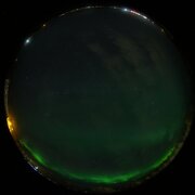 aurora