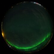 aurora