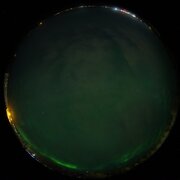 aurora