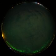 aurora