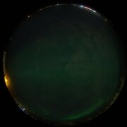 aurora