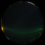 aurora