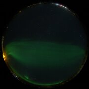 aurora