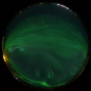 aurora