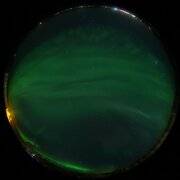 aurora