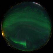 aurora