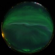 aurora