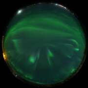 aurora
