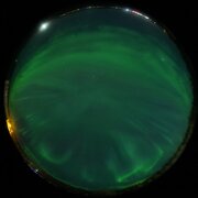 aurora