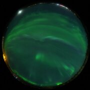 aurora
