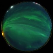 aurora
