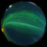 aurora