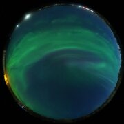 aurora