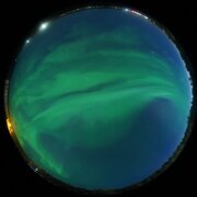 aurora