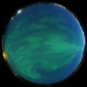 aurora