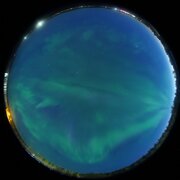 aurora