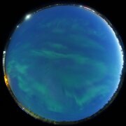 aurora