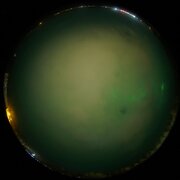 aurora