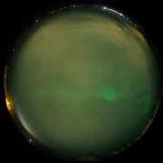 aurora